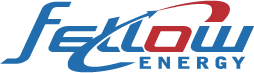Fellow Energy Logo